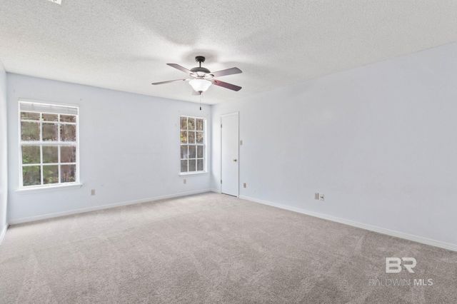 104 Chinquapin Circle, Daphne, AL 36526