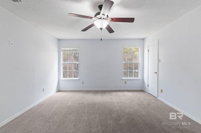 104 Chinquapin Circle, Daphne, AL 36526