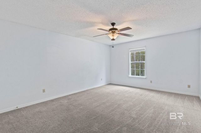 104 Chinquapin Circle, Daphne, AL 36526