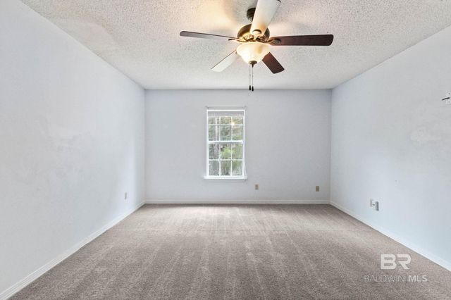 104 Chinquapin Circle, Daphne, AL 36526