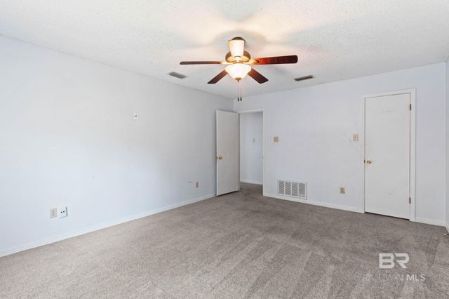 104 Chinquapin Circle, Daphne, AL 36526