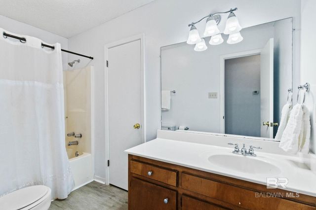 104 Chinquapin Circle, Daphne, AL 36526