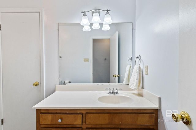 104 Chinquapin Circle, Daphne, AL 36526