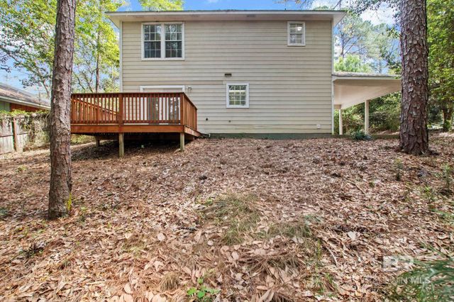 104 Chinquapin Circle, Daphne, AL 36526