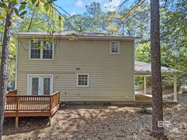 104 Chinquapin Circle, Daphne, AL 36526