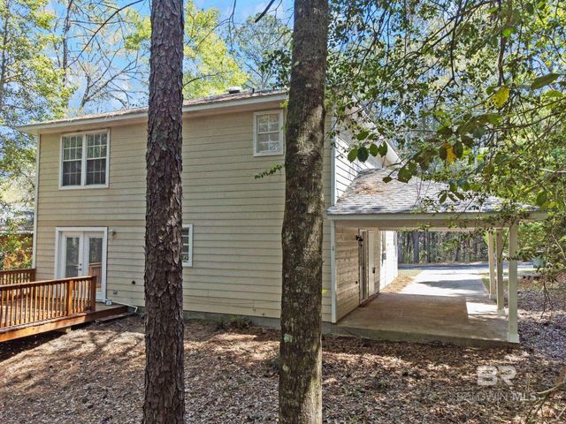 104 Chinquapin Circle, Daphne, AL 36526
