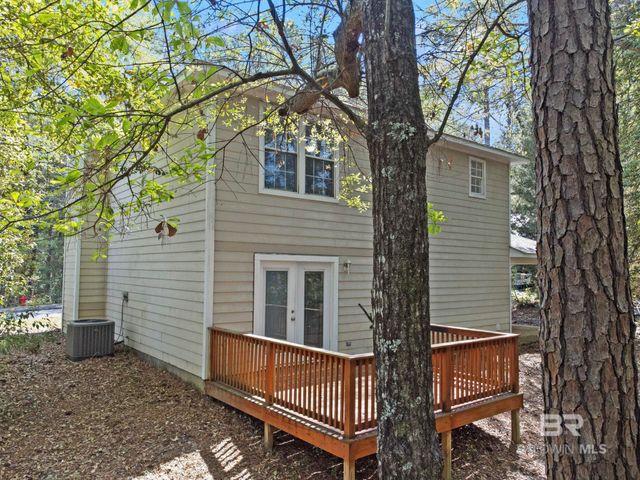 104 Chinquapin Circle, Daphne, AL 36526