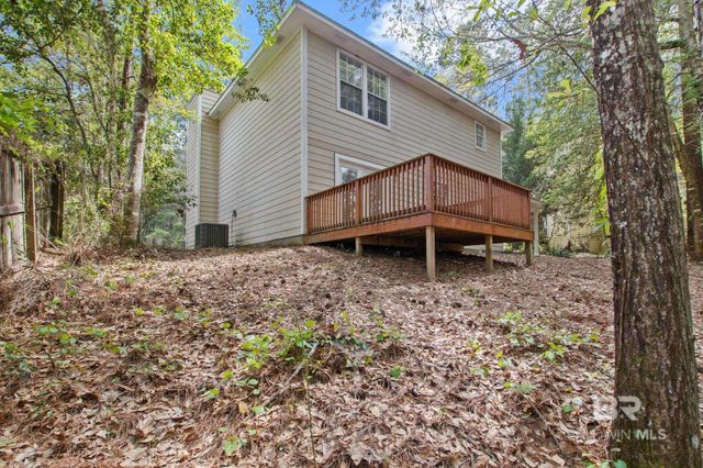 104 Chinquapin Circle, Daphne, AL 36526