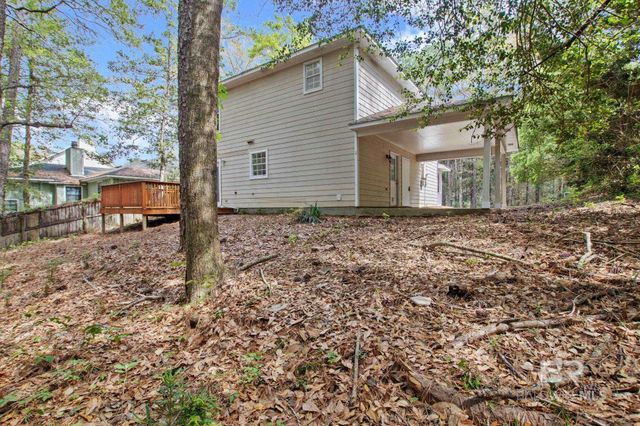 104 Chinquapin Circle, Daphne, AL 36526