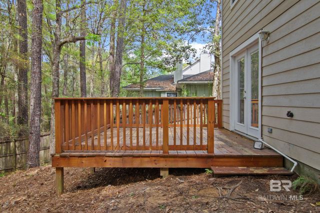 104 Chinquapin Circle, Daphne, AL 36526