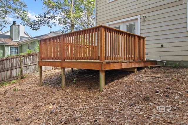 104 Chinquapin Circle, Daphne, AL 36526