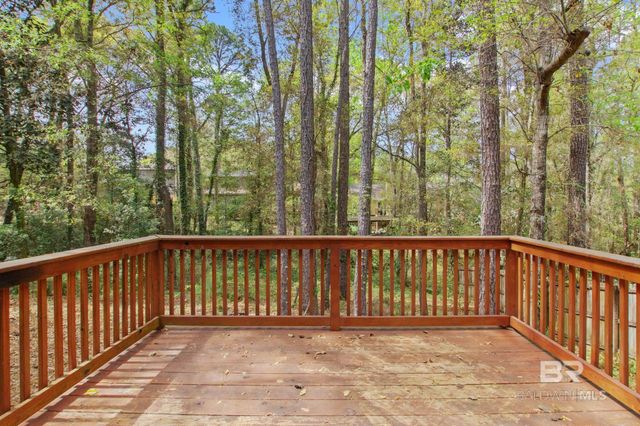 104 Chinquapin Circle, Daphne, AL 36526