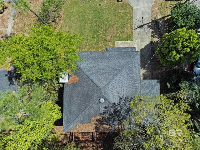 104 Chinquapin Circle, Daphne, AL 36526