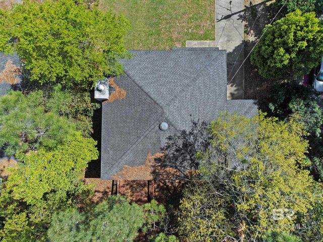 104 Chinquapin Circle, Daphne, AL 36526