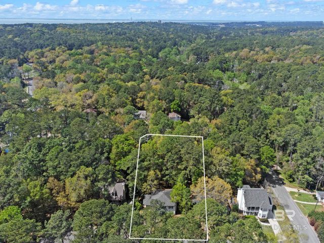 104 Chinquapin Circle, Daphne, AL 36526