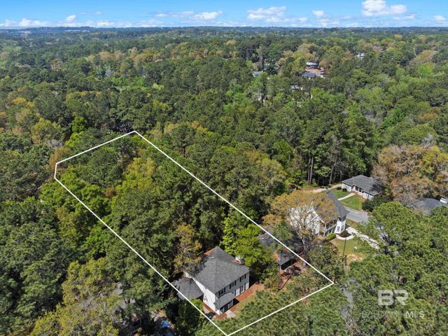 104 Chinquapin Circle, Daphne, AL 36526