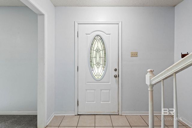 104 Chinquapin Circle, Daphne, AL 36526