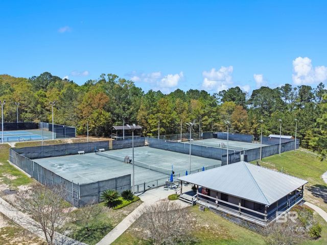 104 Chinquapin Circle, Daphne, AL 36526