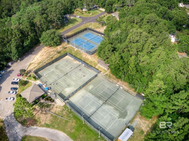 104 Chinquapin Circle, Daphne, AL 36526