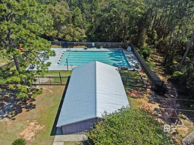 104 Chinquapin Circle, Daphne, AL 36526