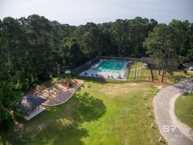 104 Chinquapin Circle, Daphne, AL 36526