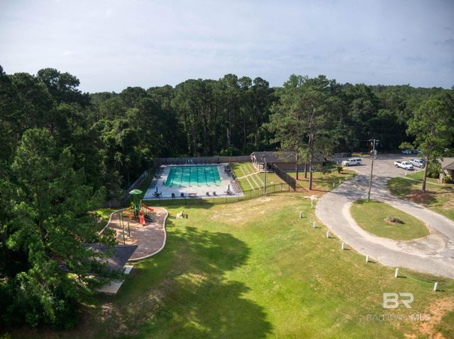 104 Chinquapin Circle, Daphne, AL 36526