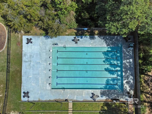 104 Chinquapin Circle, Daphne, AL 36526