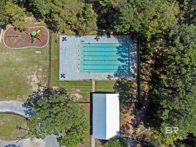 104 Chinquapin Circle, Daphne, AL 36526