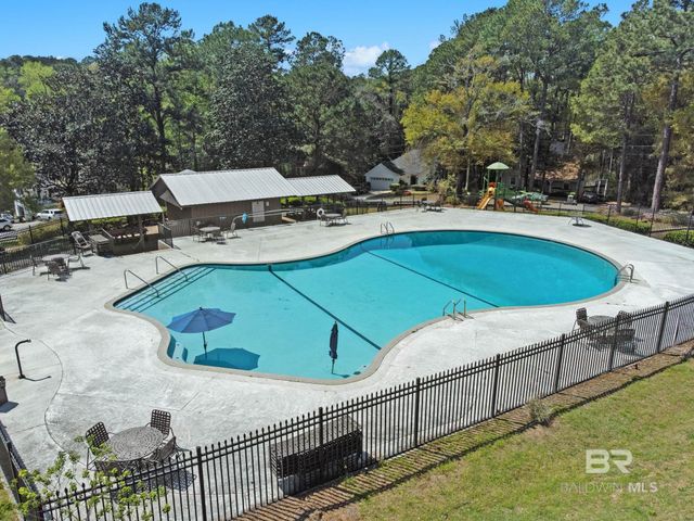 104 Chinquapin Circle, Daphne, AL 36526