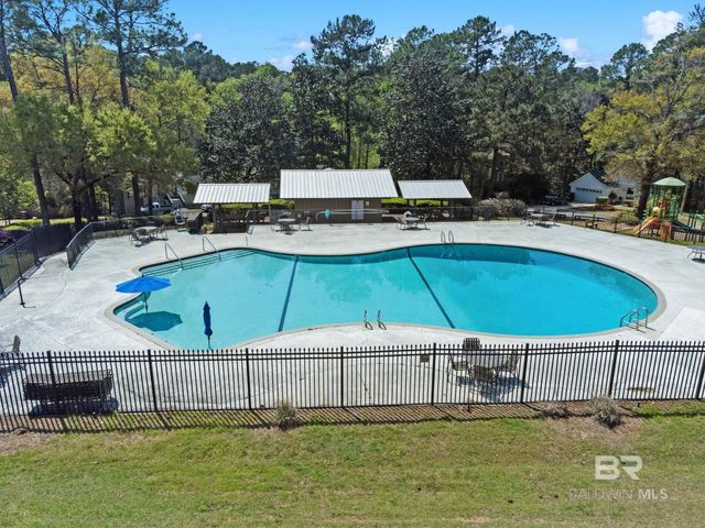 104 Chinquapin Circle, Daphne, AL 36526