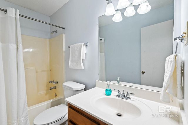 104 Chinquapin Circle, Daphne, AL 36526