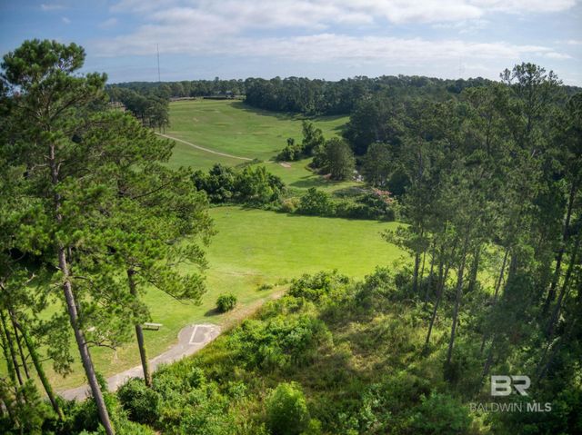 104 Chinquapin Circle, Daphne, AL 36526