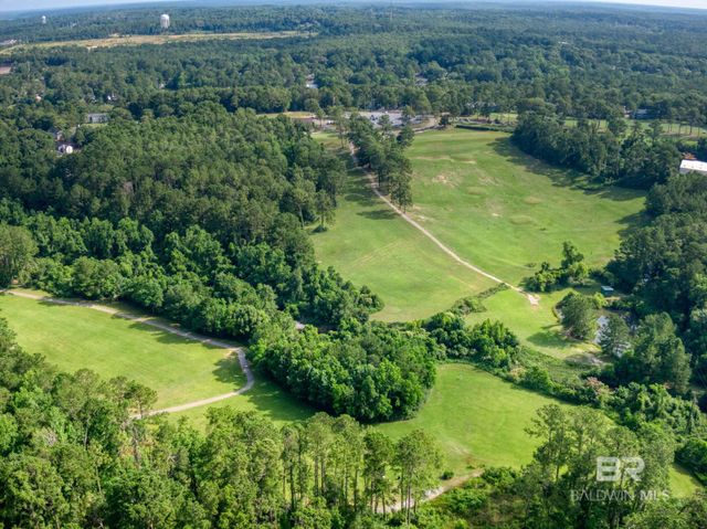 104 Chinquapin Circle, Daphne, AL 36526