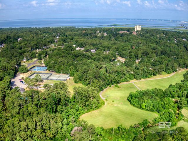 104 Chinquapin Circle, Daphne, AL 36526