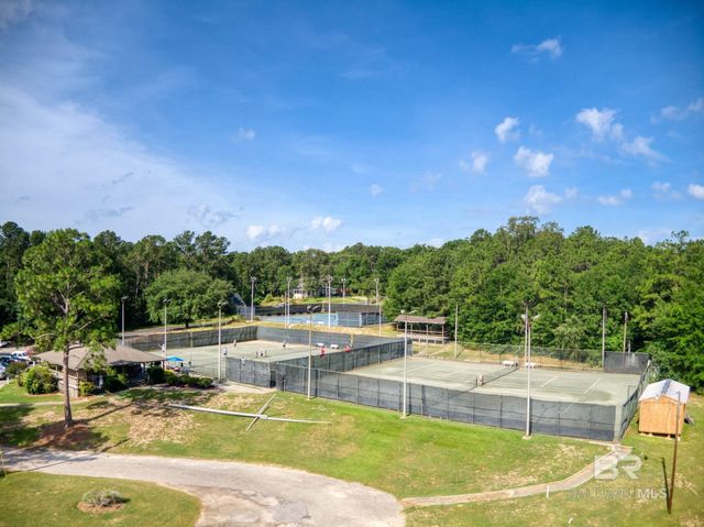 104 Chinquapin Circle, Daphne, AL 36526