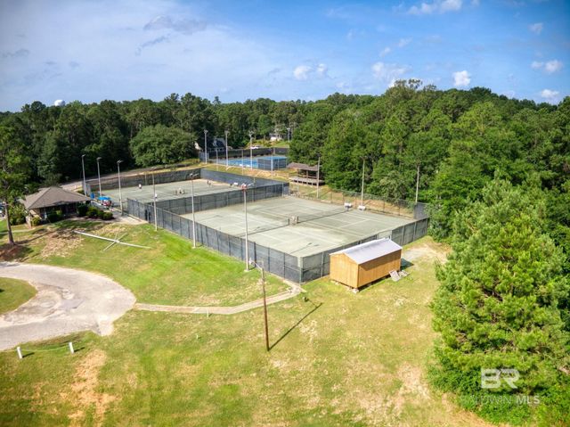 104 Chinquapin Circle, Daphne, AL 36526
