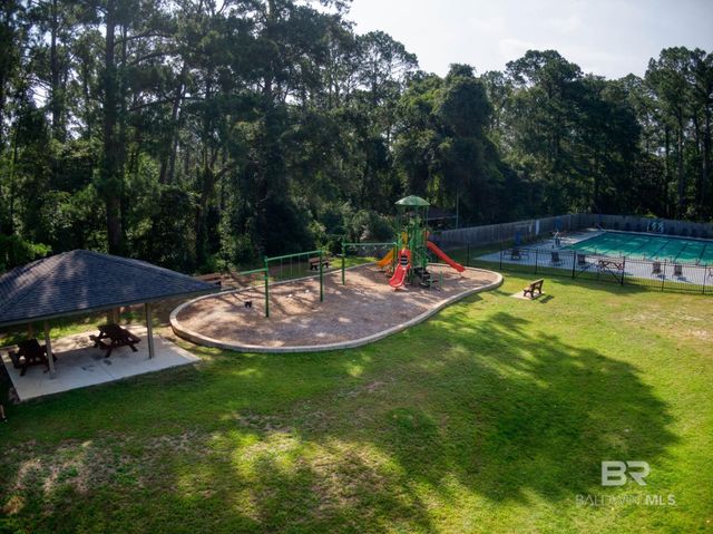 104 Chinquapin Circle, Daphne, AL 36526