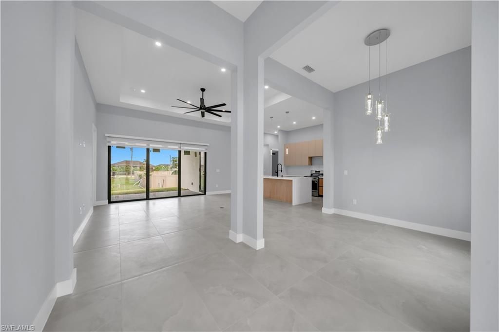 Image 11 of property listing at 2204 NW 5th TER, Cape Coral, FL 33993