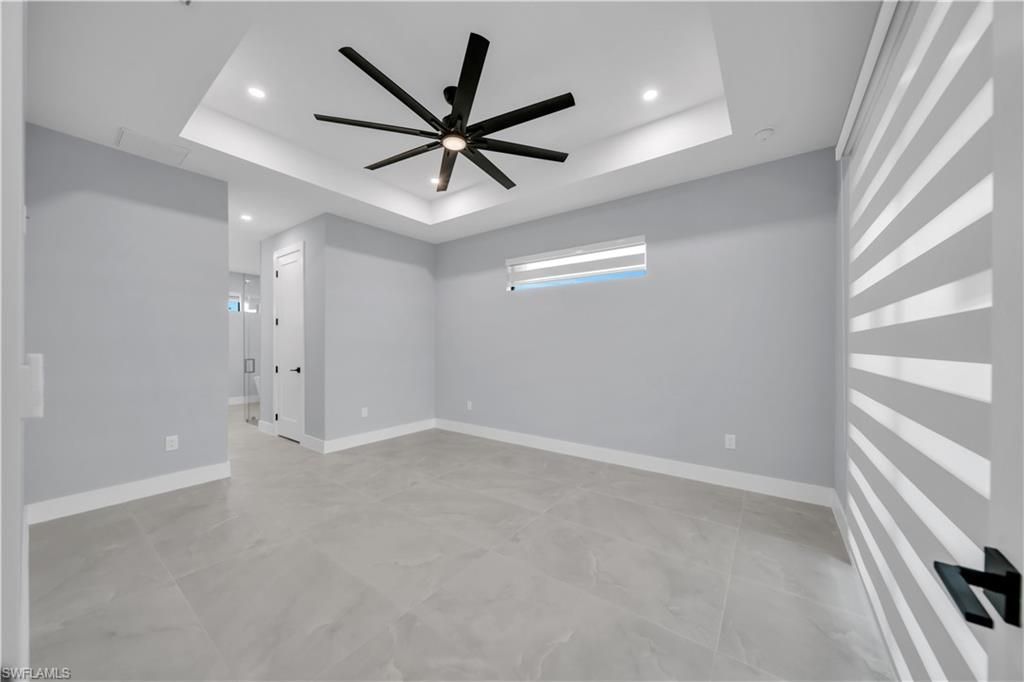 Image 12 of property listing at 2204 NW 5th TER, Cape Coral, FL 33993