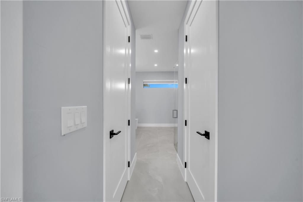 Image 13 of property listing at 2204 NW 5th TER, Cape Coral, FL 33993