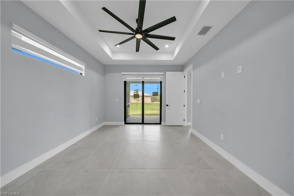 Image 14 of property listing at 2204 NW 5th TER, Cape Coral, FL 33993