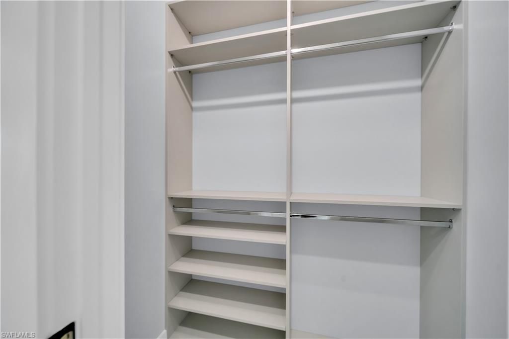 Image 15 of property listing at 2204 NW 5th TER, Cape Coral, FL 33993