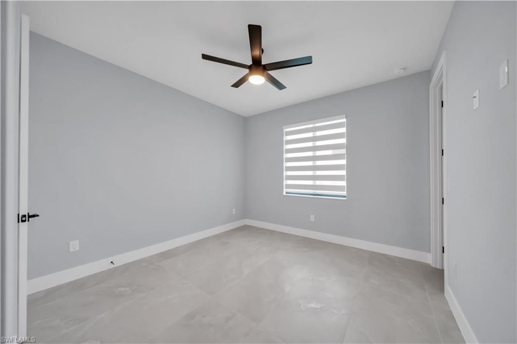 Image 22 of property listing at 2204 NW 5th TER, Cape Coral, FL 33993