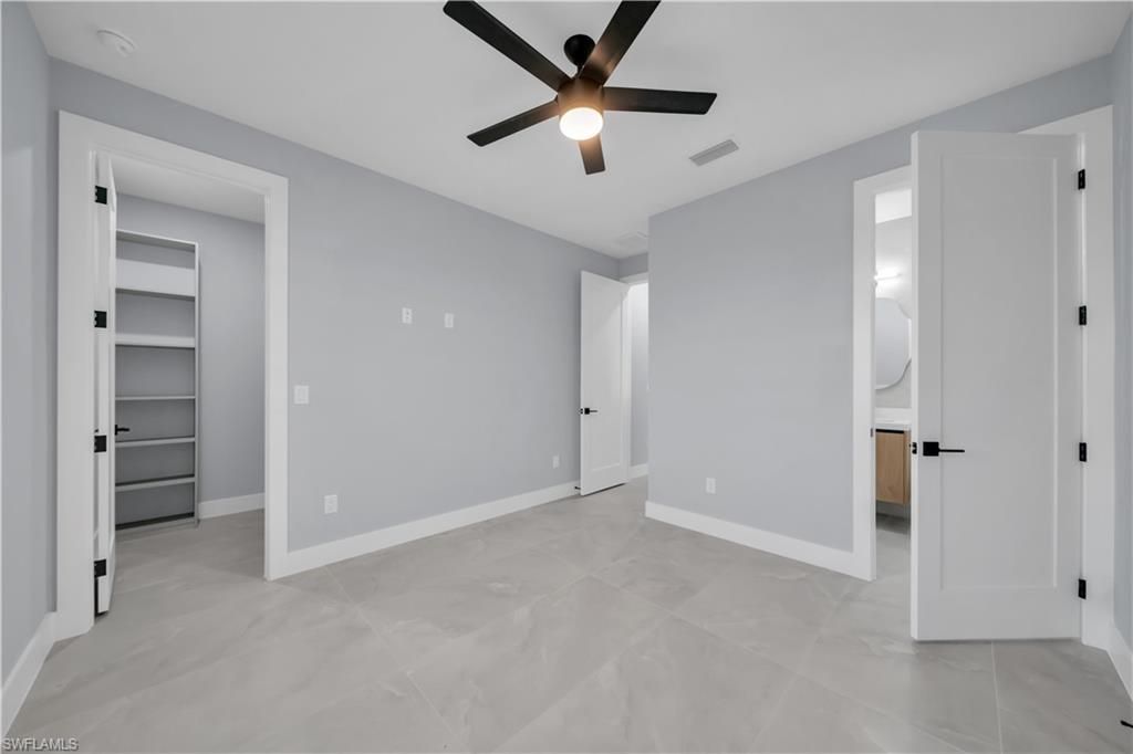Image 23 of property listing at 2204 NW 5th TER, Cape Coral, FL 33993