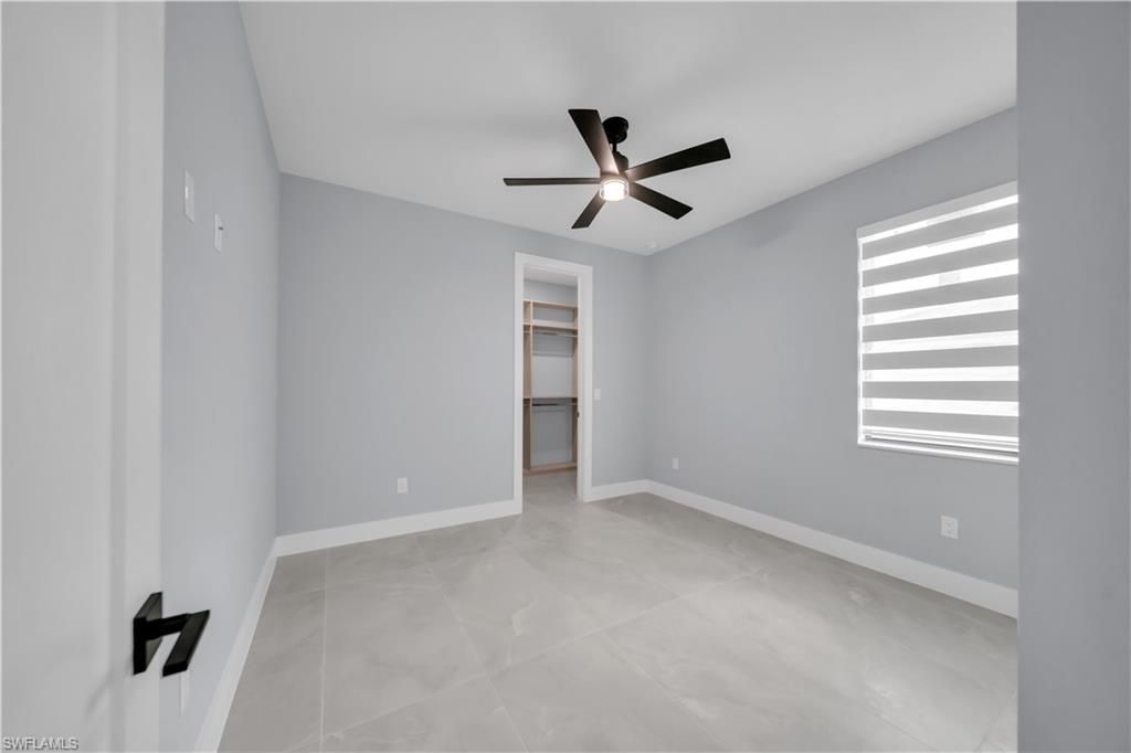 Image 29 of property listing at 2204 NW 5th TER, Cape Coral, FL 33993