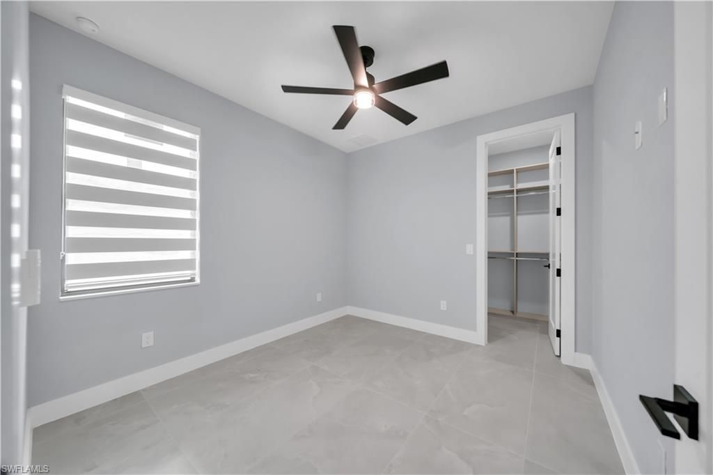 Image 30 of property listing at 2204 NW 5th TER, Cape Coral, FL 33993