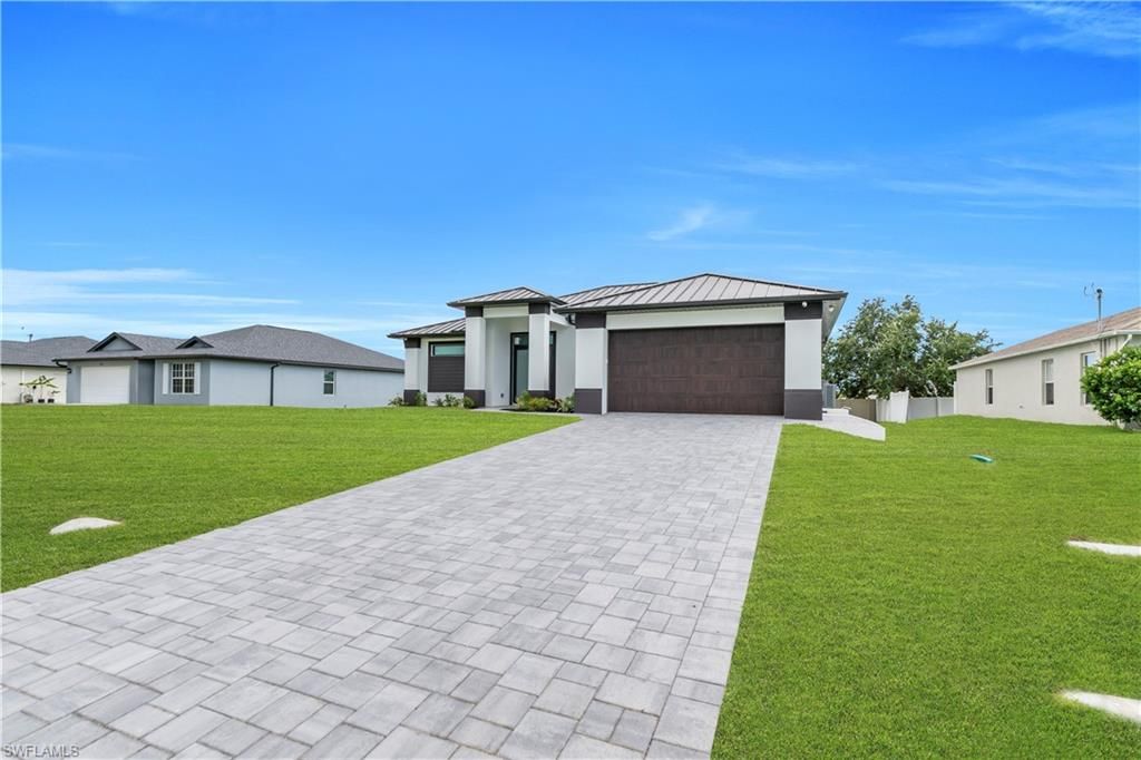 Image 38 of property listing at 2204 NW 5th TER, Cape Coral, FL 33993