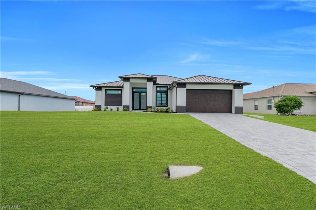 Image 39 of property listing at 2204 NW 5th TER, Cape Coral, FL 33993