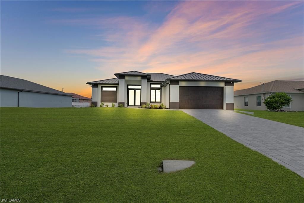 Image 40 of property listing at 2204 NW 5th TER, Cape Coral, FL 33993