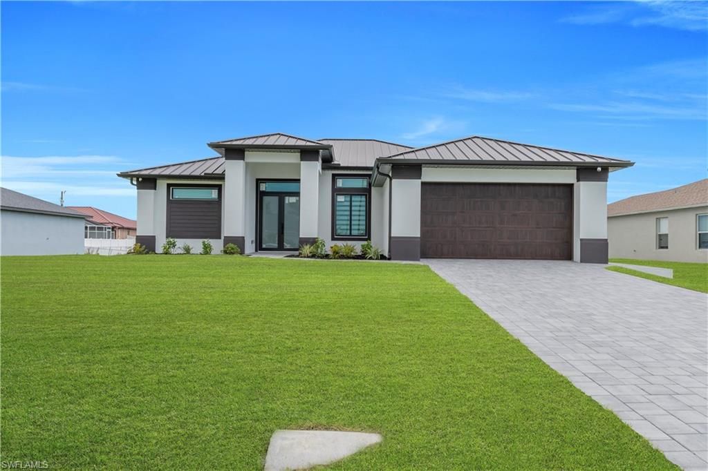 Image 41 of property listing at 2204 NW 5th TER, Cape Coral, FL 33993